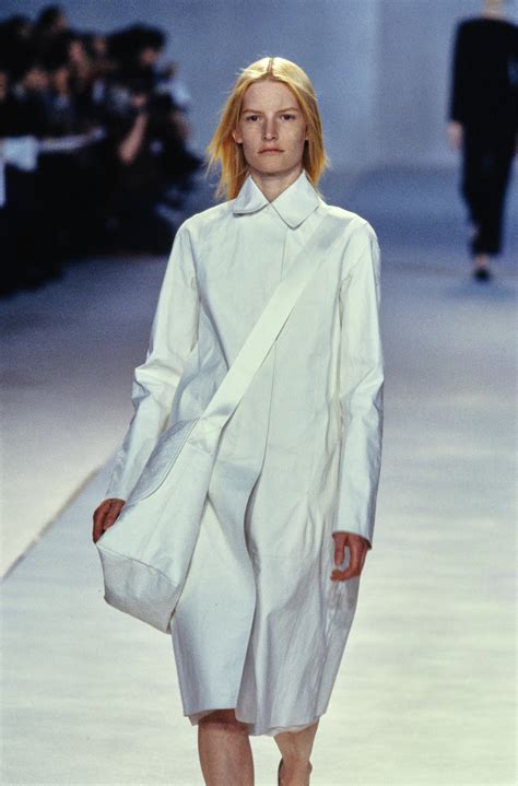 louis vuitton fall 1998|Louis Vuitton runway fashion.